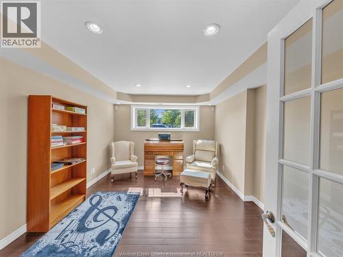 952 Banwell, Windsor, ON - Indoor