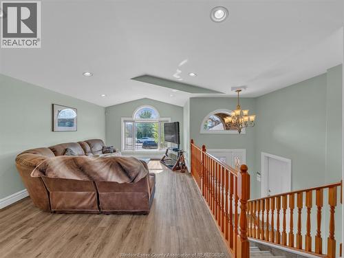 952 Banwell, Windsor, ON - Indoor
