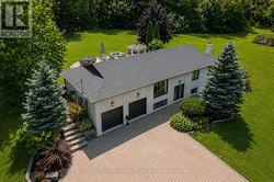 2756 CONCESSION RD 5  Adjala-Tosorontio, ON L0G 1L0