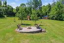 2756 Concession Rd 5, Adjala-Tosorontio, ON  - Outdoor 
