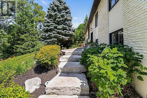2756 Concession Rd 5, Adjala-Tosorontio, ON - Outdoor