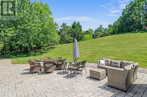 2756 Concession Rd 5, Adjala-Tosorontio, ON - Outdoor With Deck Patio Veranda