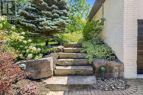 2756 Concession Rd 5, Adjala-Tosorontio, ON - Outdoor