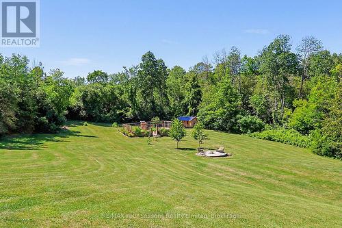 2756 Concession Rd 5, Adjala-Tosorontio, ON - Outdoor