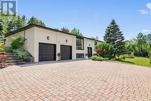 2756 Concession Rd 5, Adjala-Tosorontio, ON - Outdoor