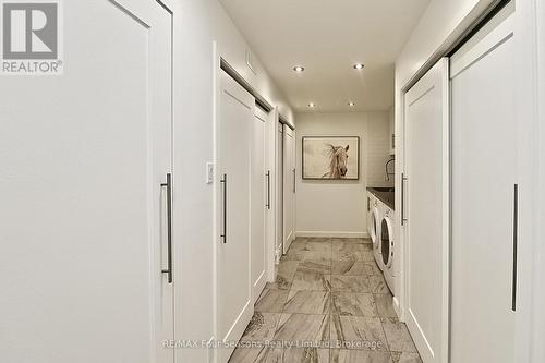 2756 Concession Rd 5, Adjala-Tosorontio, ON - Indoor Photo Showing Other Room