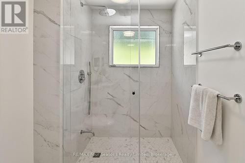 2756 Concession Rd 5, Adjala-Tosorontio, ON - Indoor Photo Showing Bathroom
