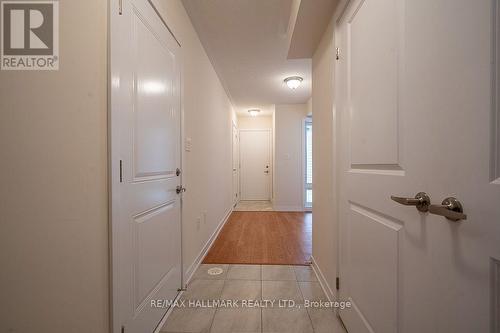 12 Dandara Gate Se, Vaughan, ON - Indoor Photo Showing Other Room