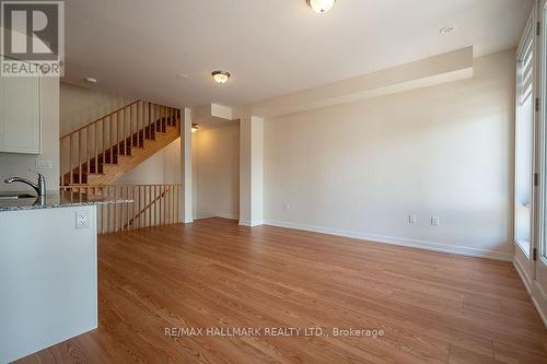 12 Dandara Gate Se, Vaughan, ON - Indoor