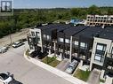 12 Dandara Gate Se, Vaughan, ON  - Outdoor 