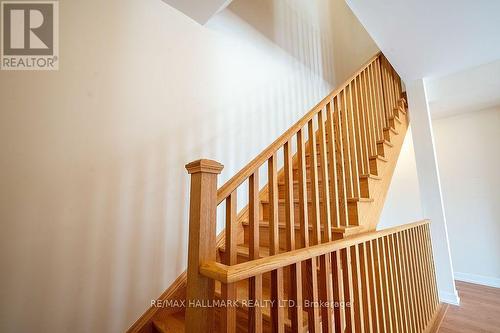12 Dandara Gate Se, Vaughan, ON - Indoor Photo Showing Other Room