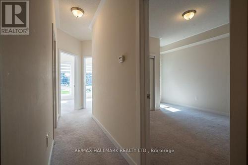 12 Dandara Gate Se, Vaughan, ON - Indoor Photo Showing Other Room