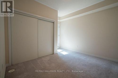 12 Dandara Gate Se, Vaughan, ON - Indoor Photo Showing Other Room