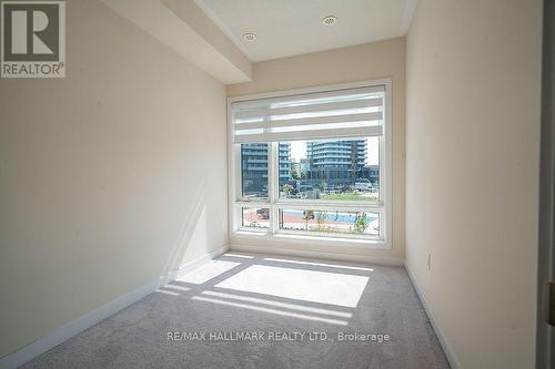 12 Dandara Gate Se, Vaughan, ON - Indoor Photo Showing Other Room