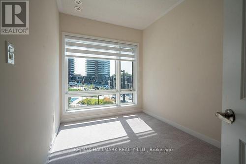 12 Dandara Gate Se, Vaughan, ON - Indoor Photo Showing Other Room