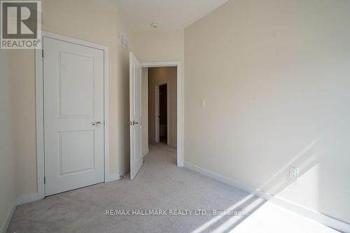 12 Dandara Gate Se, Vaughan, ON - Indoor Photo Showing Other Room