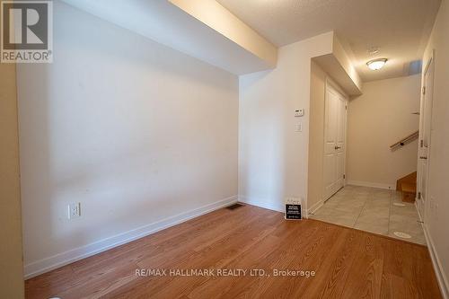 12 Dandara Gate Se, Vaughan, ON - Indoor Photo Showing Other Room