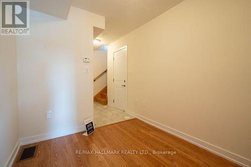 12 Dandara Gate Se, Vaughan, ON - Indoor Photo Showing Other Room