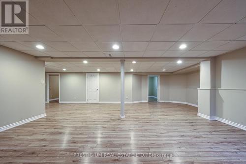 61 Addington Square, Markham, ON - Indoor