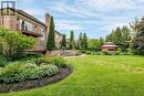 11 Jarvis Avenue, Aurora, ON  - Outdoor 