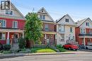 808 Cannon Street E, Hamilton, ON  - Outdoor With Facade 