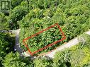 Lot 14 Pineshore Crescent, Tiny, ON 