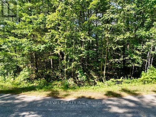 Lot 14 Pineshore Crescent, Tiny, ON 