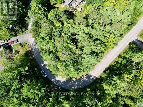 Lot 14 Pineshore Crescent, Tiny, ON 