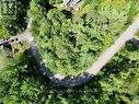 Lot 14 Pineshore Crescent, Tiny, ON 