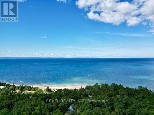 Lot 14 Pineshore Crescent, Tiny, ON 
