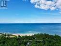 Lot 14 Pineshore Crescent, Tiny, ON 
