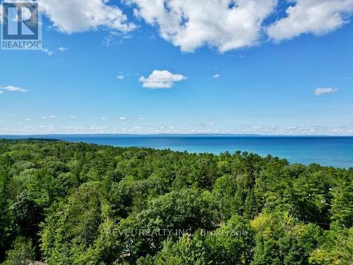Lot 14 Pineshore Crescent, Tiny, ON 