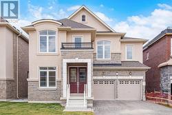 46 STRATFORD DRIVE  Caledon, ON L7C 4N4