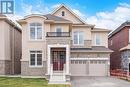 46 Stratford Drive, Caledon, ON  - Outdoor With Facade 