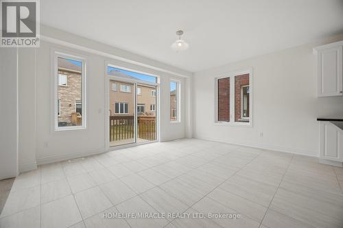 46 Stratford Drive, Caledon, ON - Indoor Photo Showing Other Room