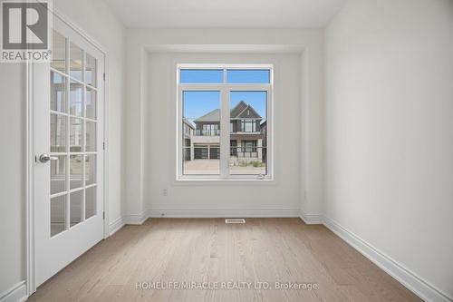 46 Stratford Drive, Caledon, ON - Indoor Photo Showing Other Room
