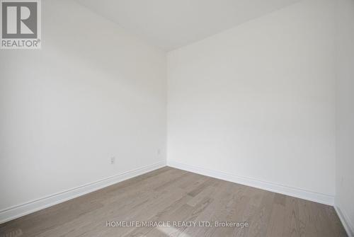 46 Stratford Drive, Caledon, ON - Indoor Photo Showing Other Room