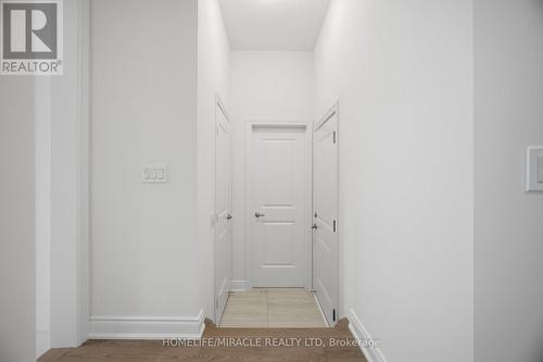 46 Stratford Drive, Caledon, ON - Indoor Photo Showing Other Room