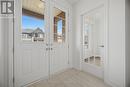46 Stratford Drive, Caledon, ON  - Indoor Photo Showing Other Room 