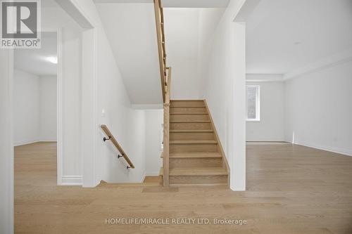 46 Stratford Drive, Caledon, ON - Indoor Photo Showing Other Room
