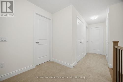 46 Stratford Drive, Caledon, ON - Indoor Photo Showing Other Room