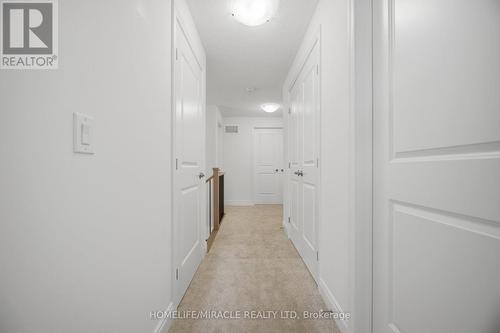 46 Stratford Drive, Caledon, ON - Indoor Photo Showing Other Room