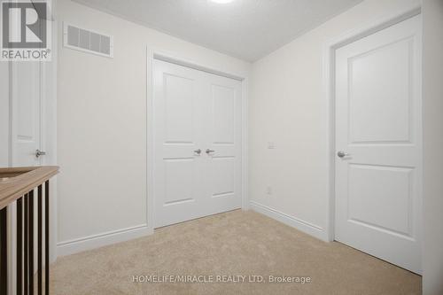 46 Stratford Drive, Caledon, ON - Indoor Photo Showing Other Room