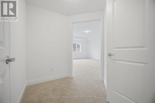 46 Stratford Drive, Caledon, ON - Indoor Photo Showing Other Room
