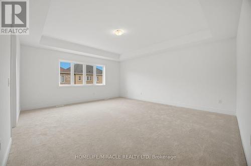 46 Stratford Drive, Caledon, ON - Indoor Photo Showing Other Room