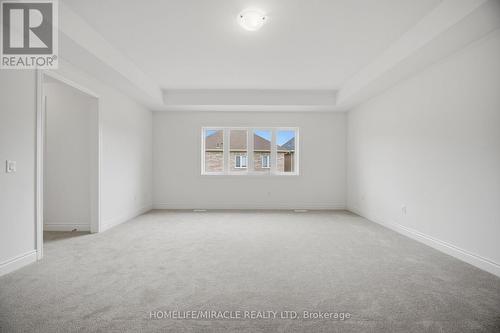 46 Stratford Drive, Caledon, ON - Indoor