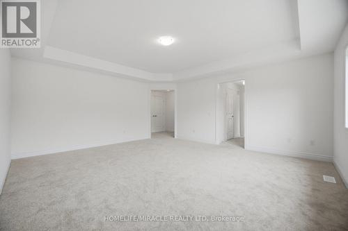 46 Stratford Drive, Caledon, ON - Indoor Photo Showing Other Room