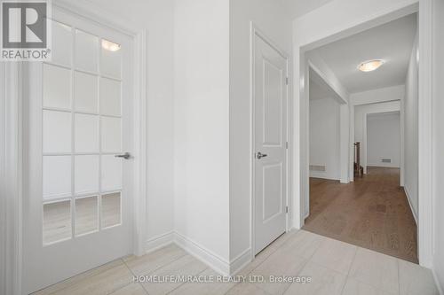 46 Stratford Drive, Caledon, ON - Indoor Photo Showing Other Room