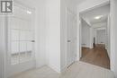 46 Stratford Drive, Caledon, ON  - Indoor Photo Showing Other Room 