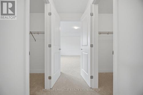 46 Stratford Drive, Caledon, ON - Indoor Photo Showing Other Room